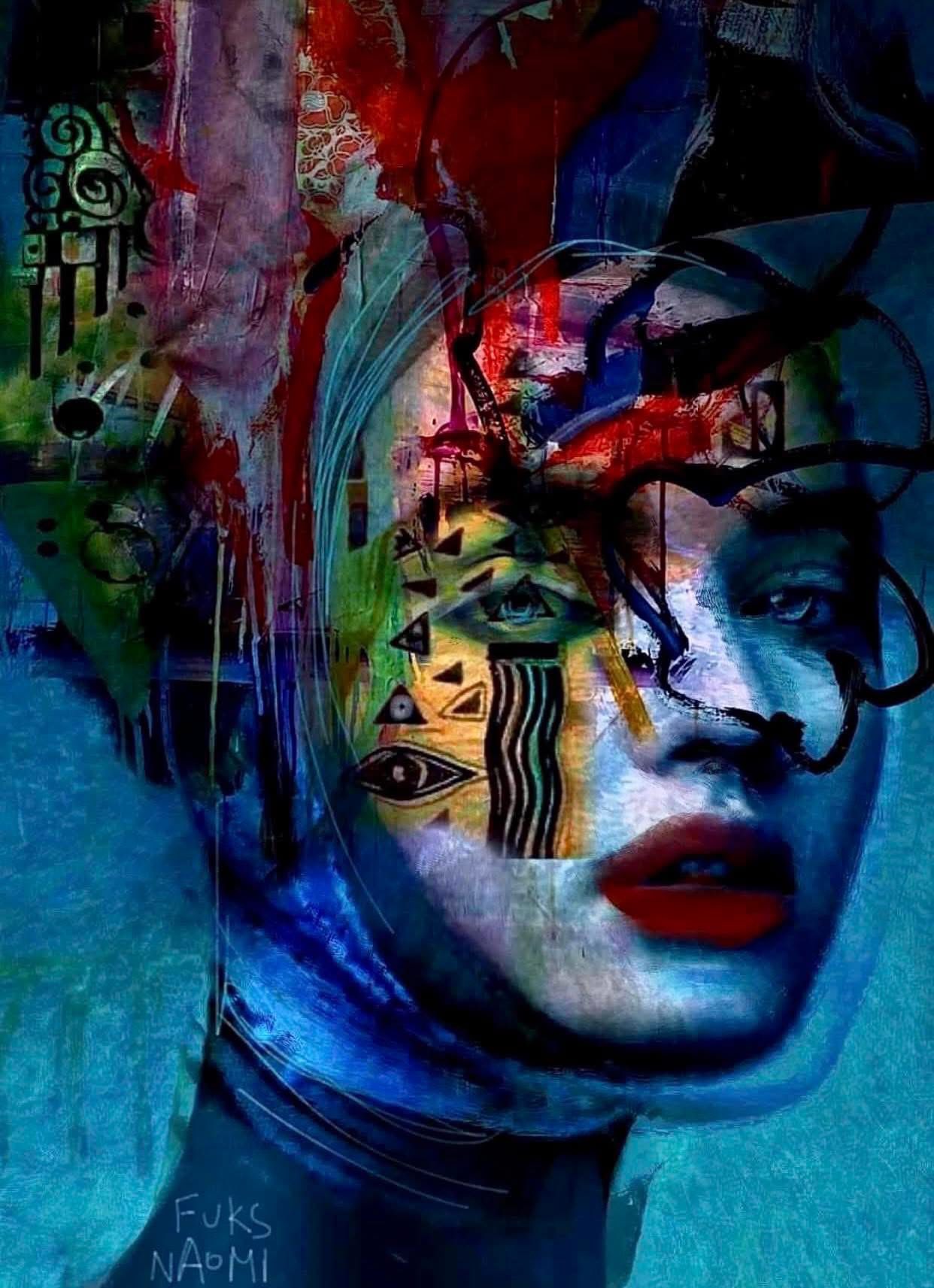 491208779_10163216096265152_4588359517102976038_n