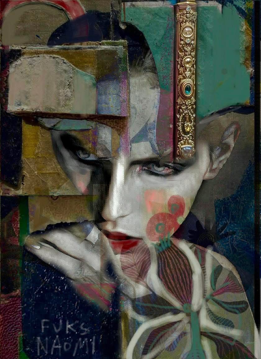 492722086_10163216095640152_5141222571485183094_n