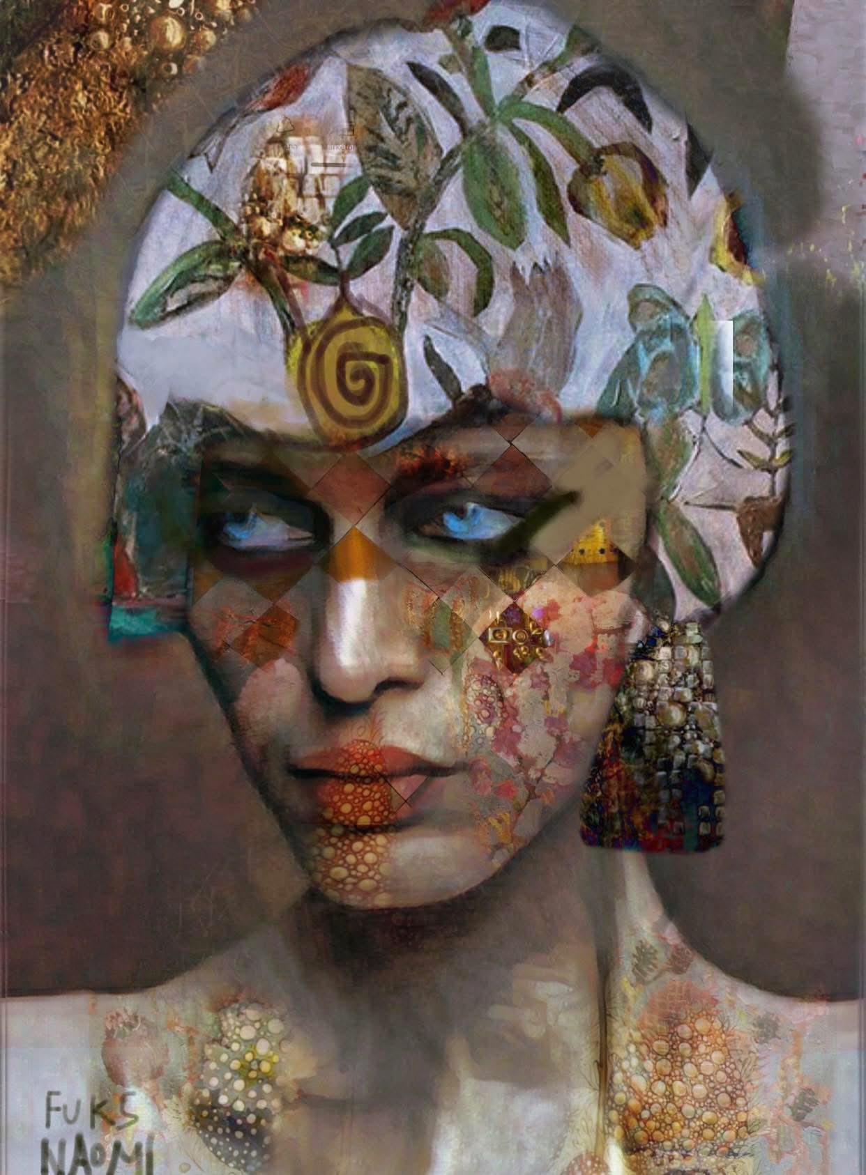 493058491_10163216095995152_7775387208384191961_n