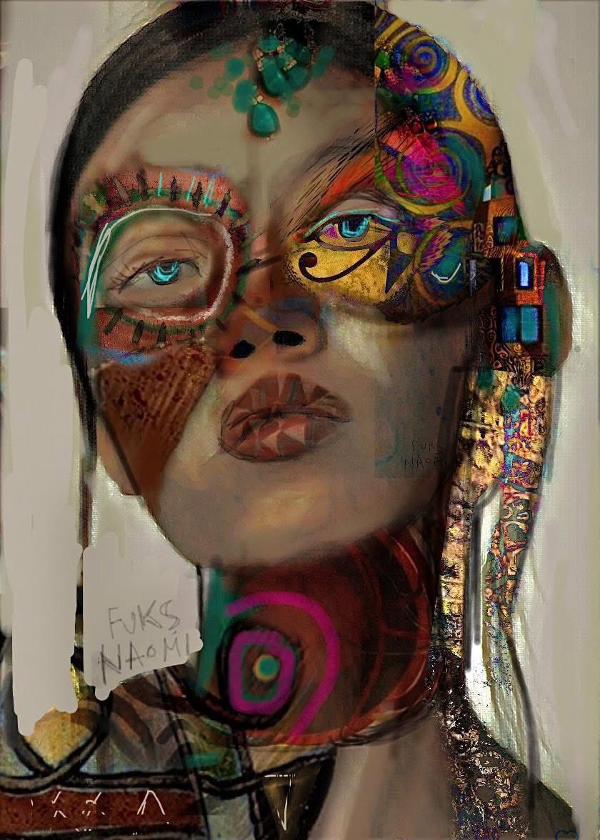 493129481_10163216095765152_4850898518140408932_n