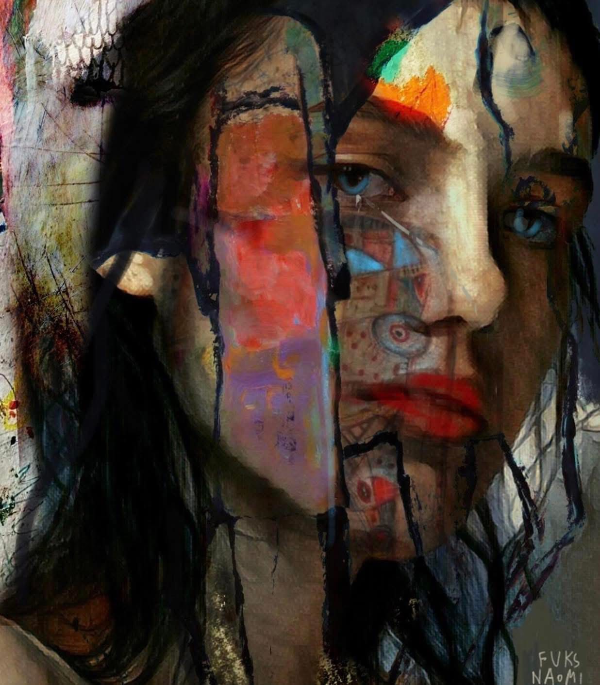 494535232_10163216095715152_8259399025205243847_n