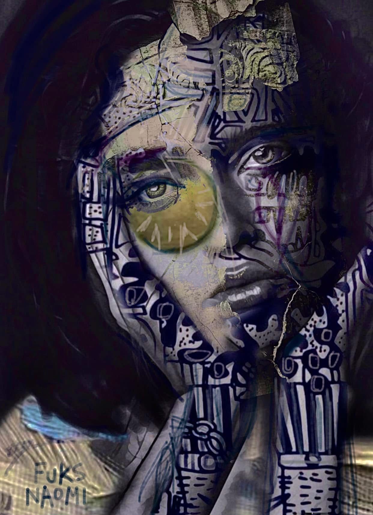 494737207_10163216095815152_4650445768523865881_n