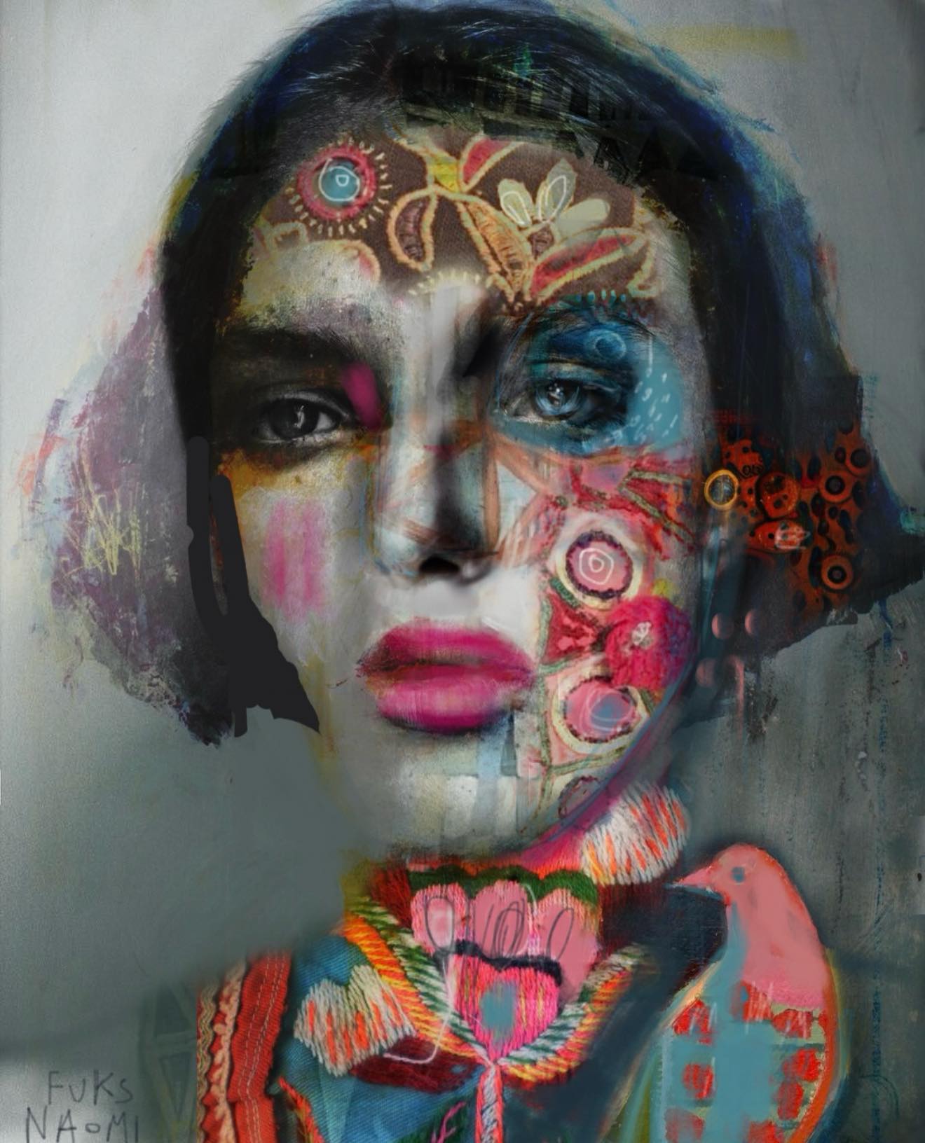 495005565_10163178035800152_5670151223859778611_n