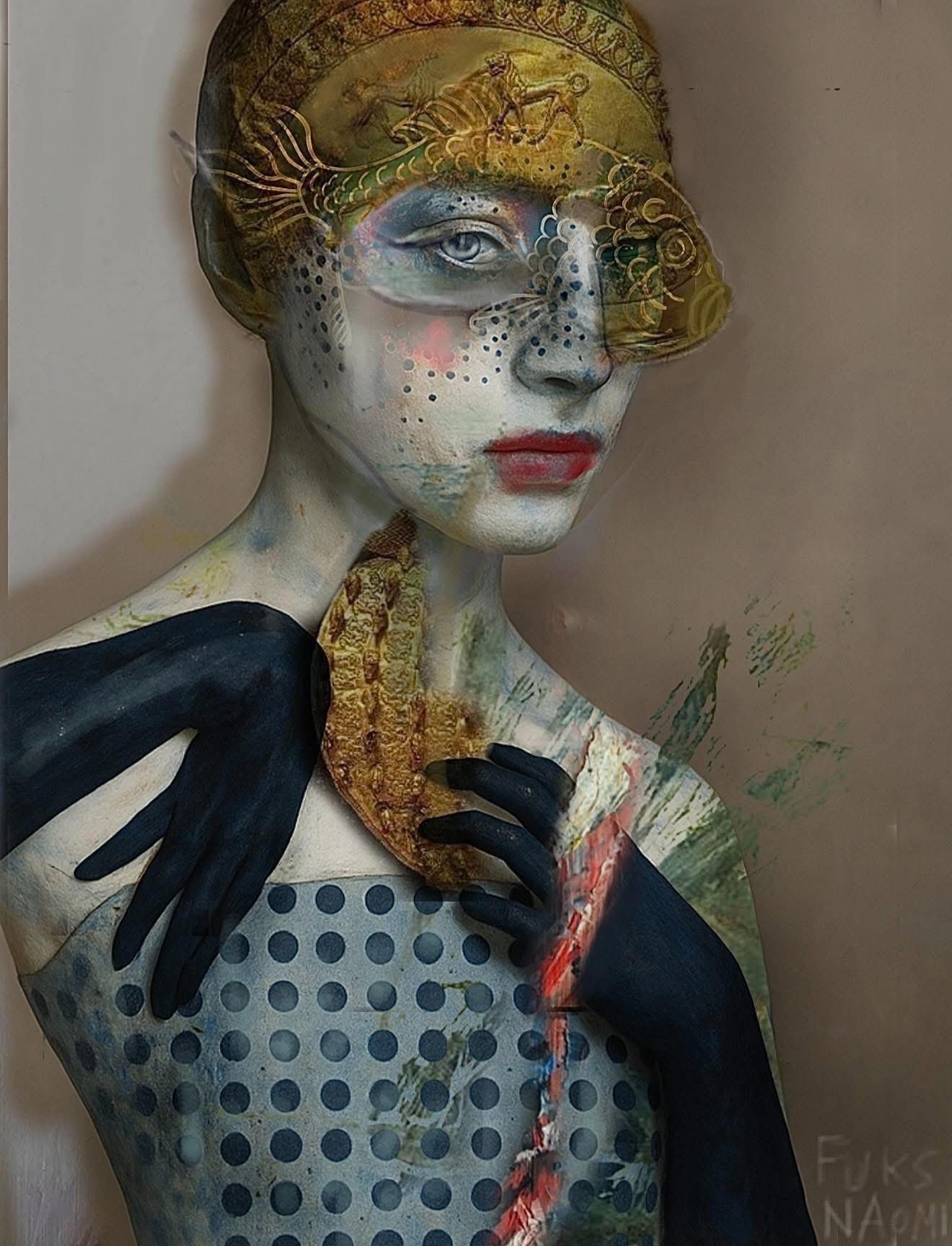 495017305_10163216096335152_5210356339229363504_n