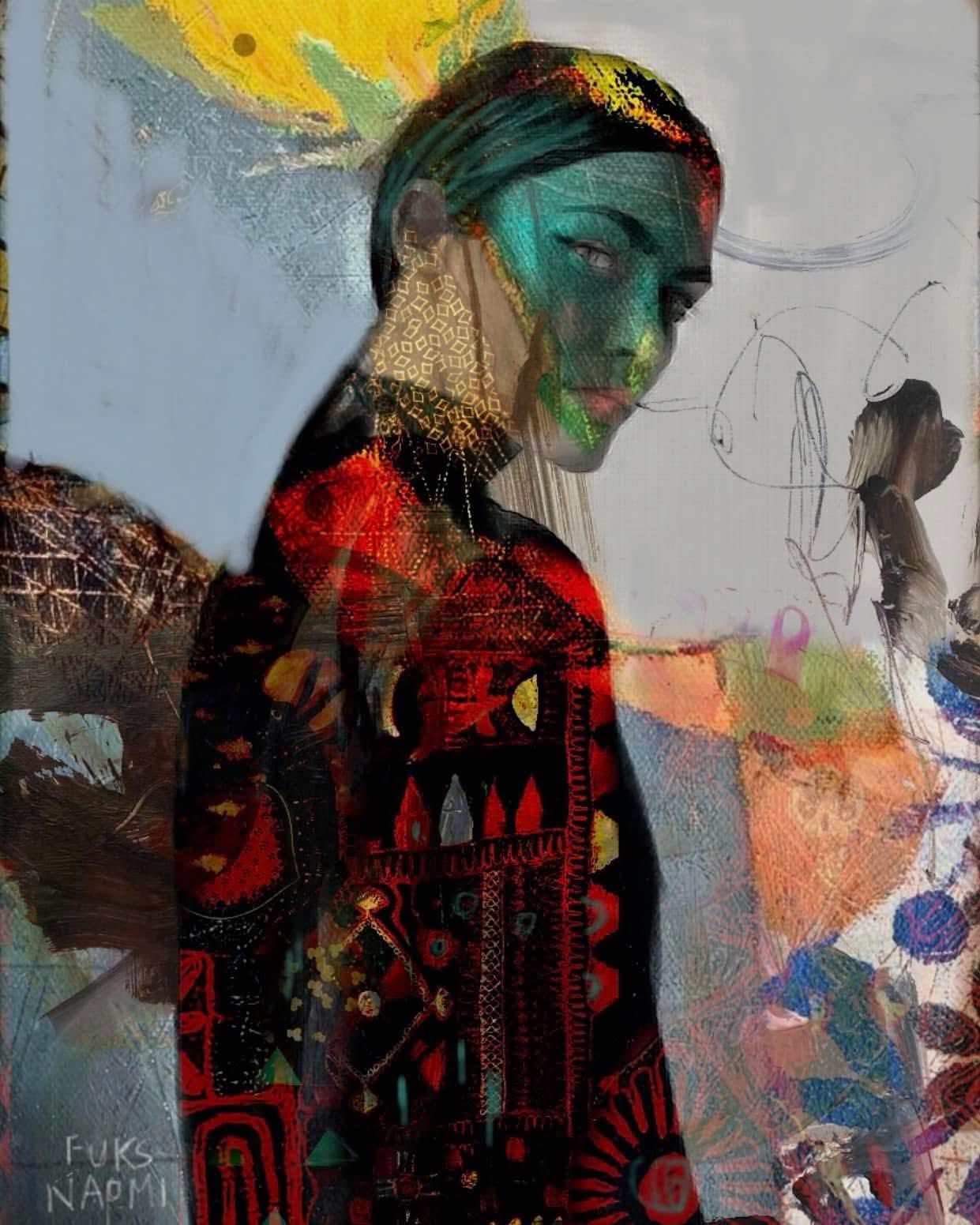 495368904_10163216095840152_1970257842504566131_n