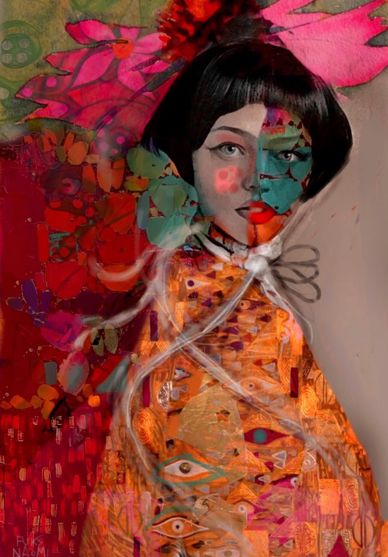 495370946_10163216096005152_6971485300782300538_n