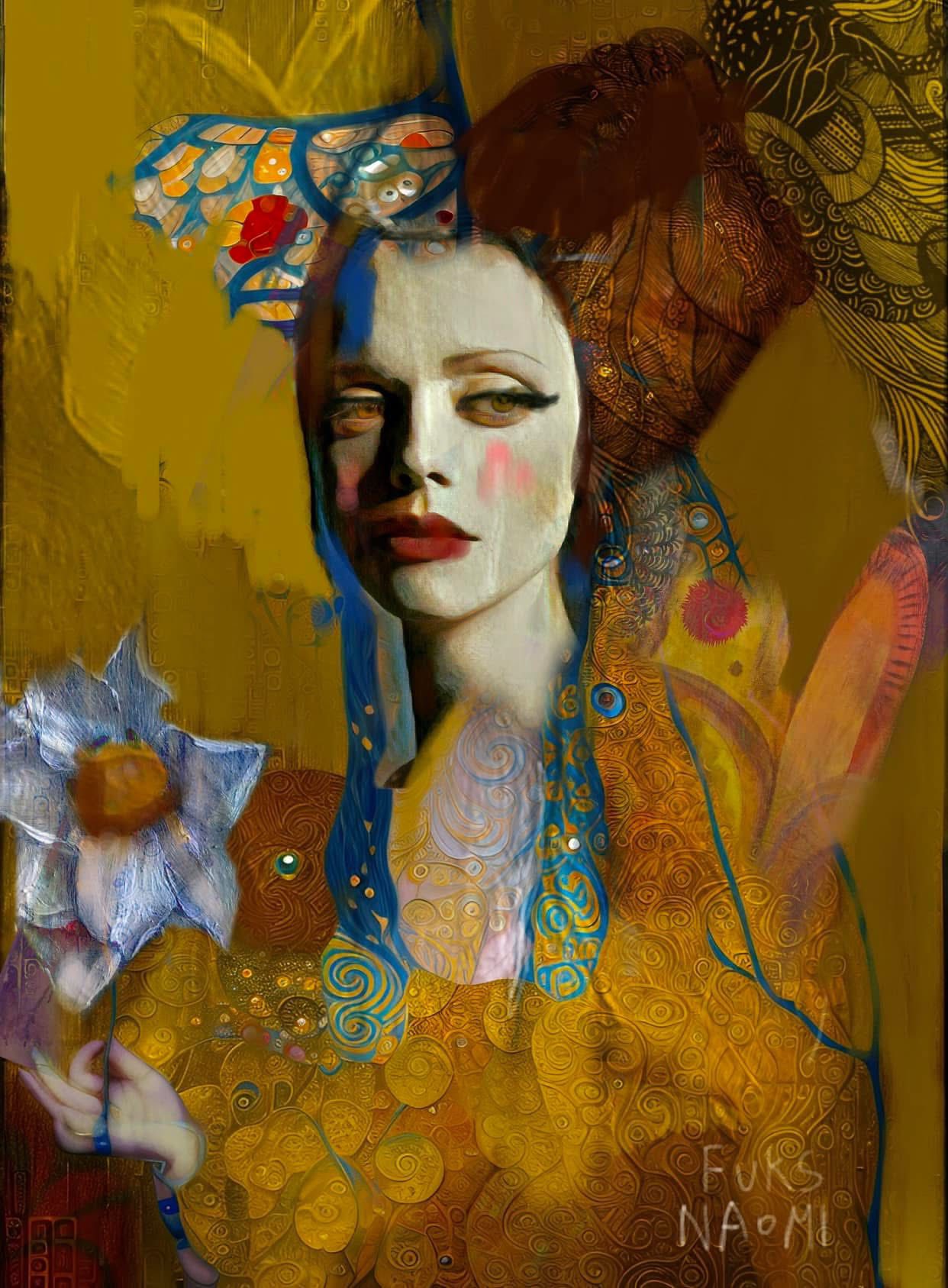 495566691_10163216095730152_1101004925931311073_n