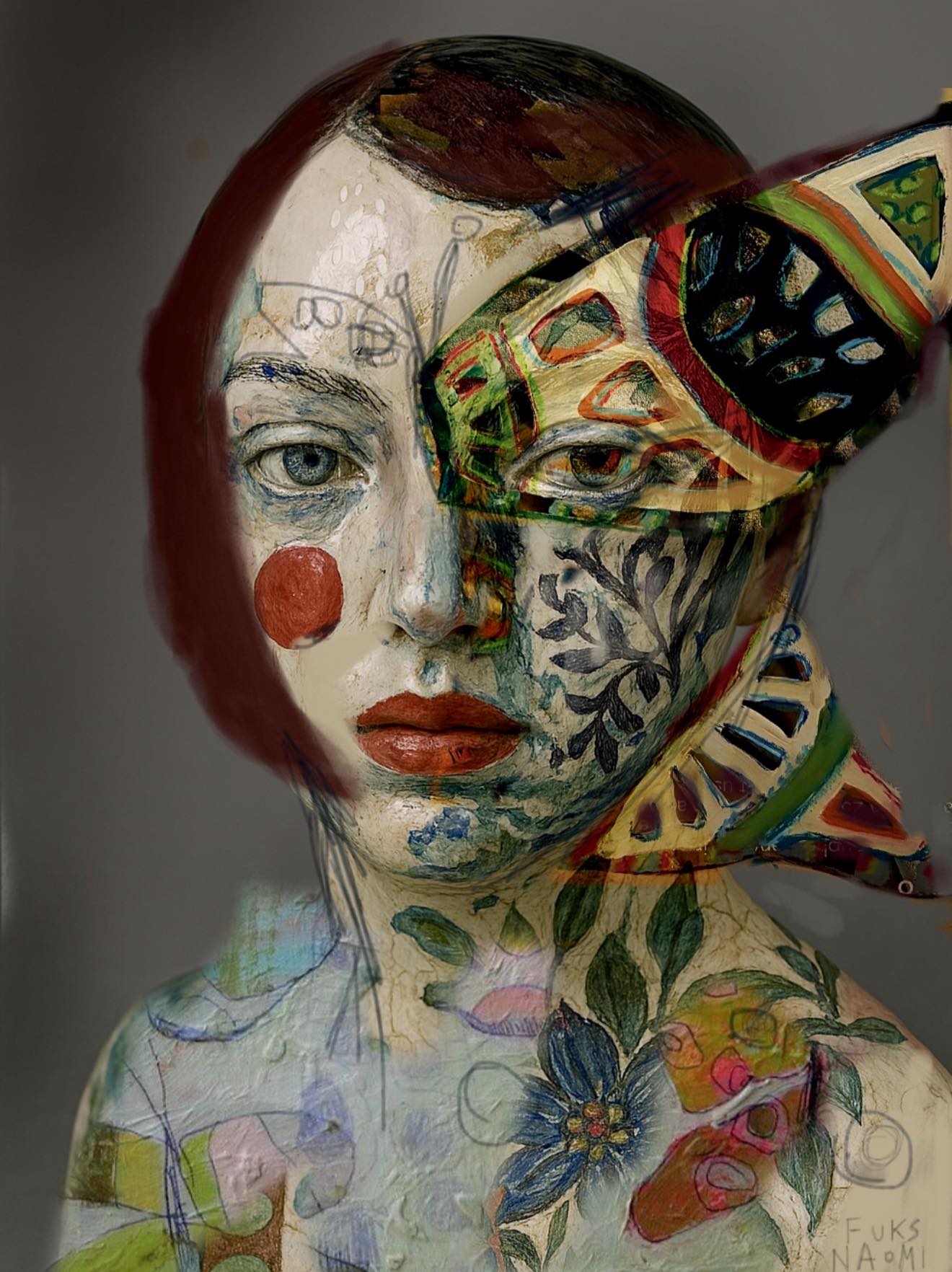 495624767_10163217917865152_7293049729460093839_n