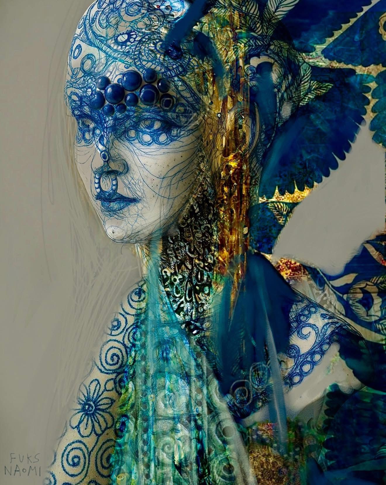 495644370_10163216095780152_7677342736619319728_n