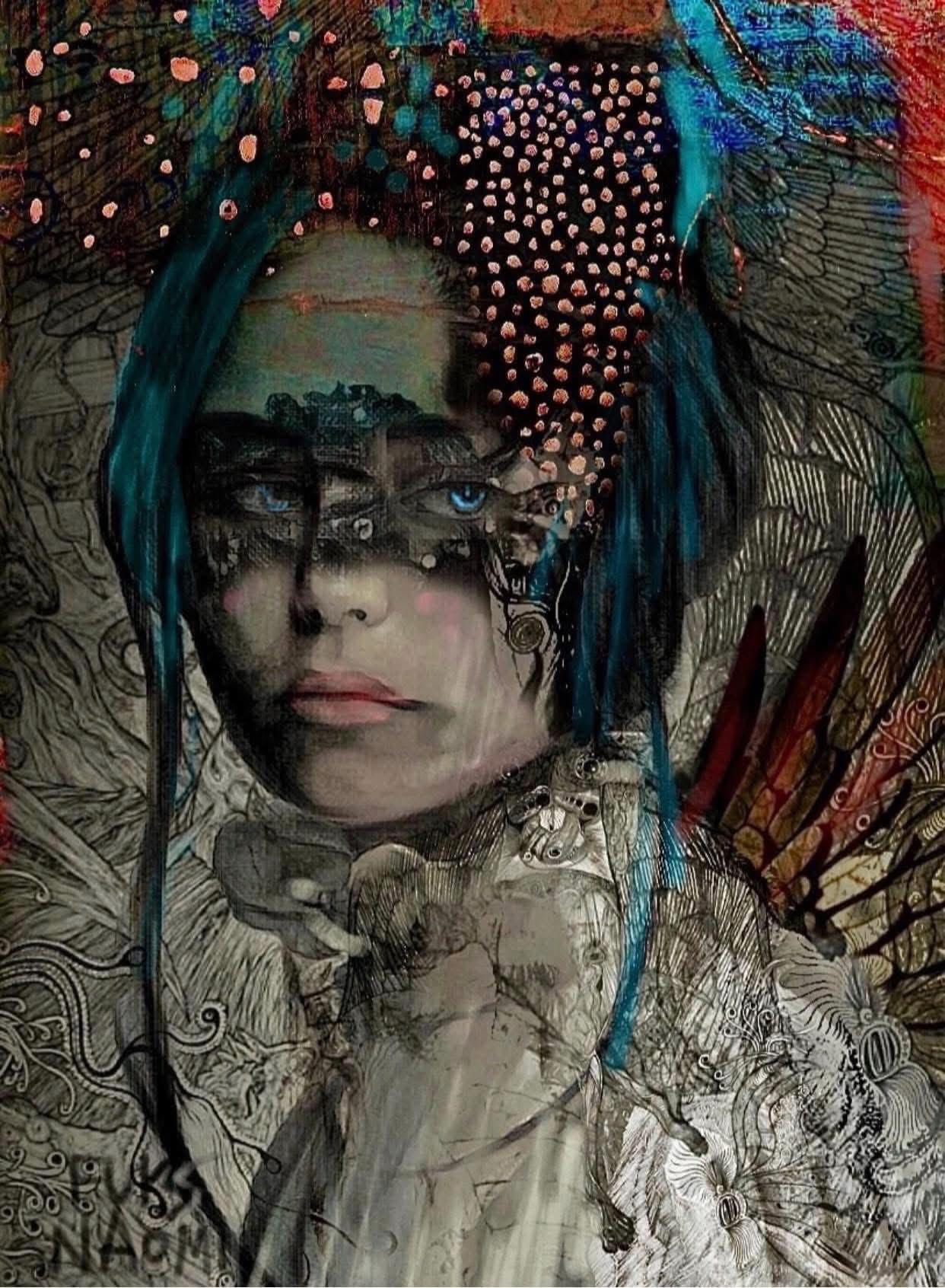 495655750_10163216095660152_6238478022512053934_n