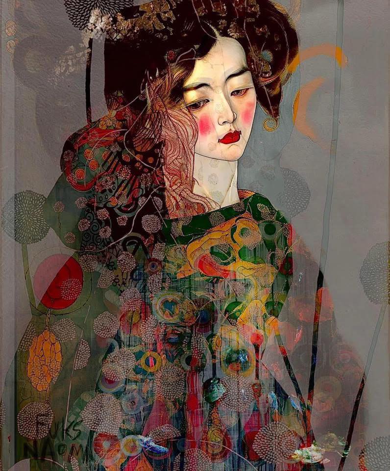 495721666_10163216094190152_7987046733878271091_n