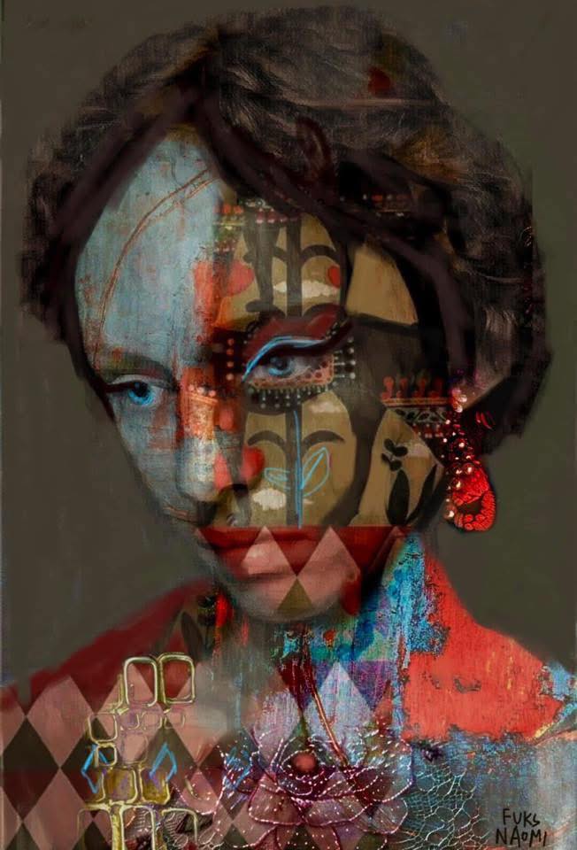 495966182_10163216093795152_6736898550265866720_n