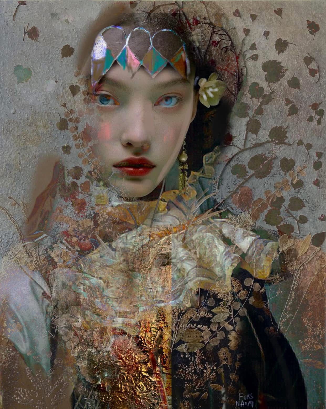 495966812_10163216095880152_8830757399610361048_n