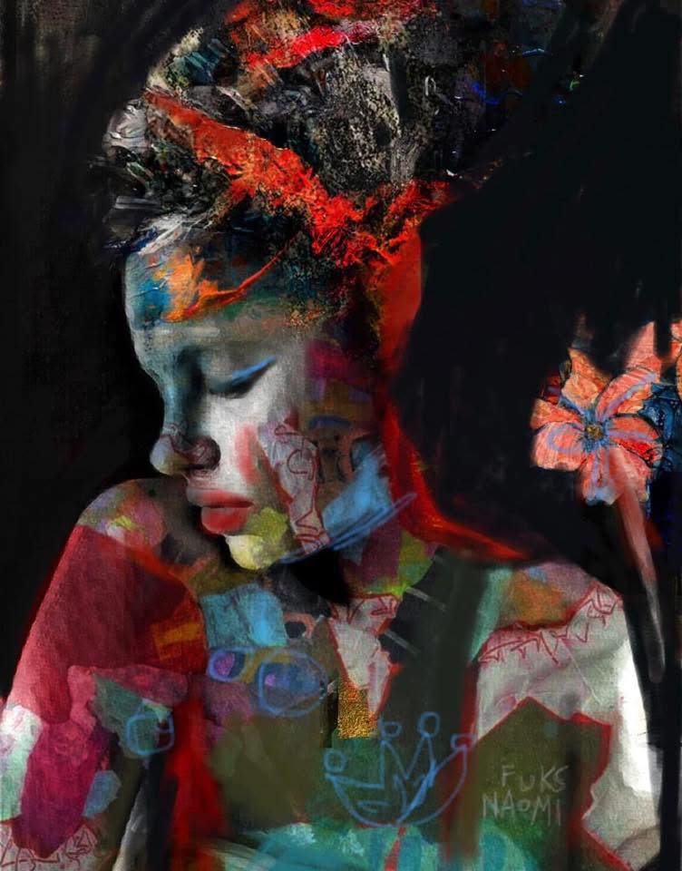 495972852_10163216093190152_4350222664510097570_n