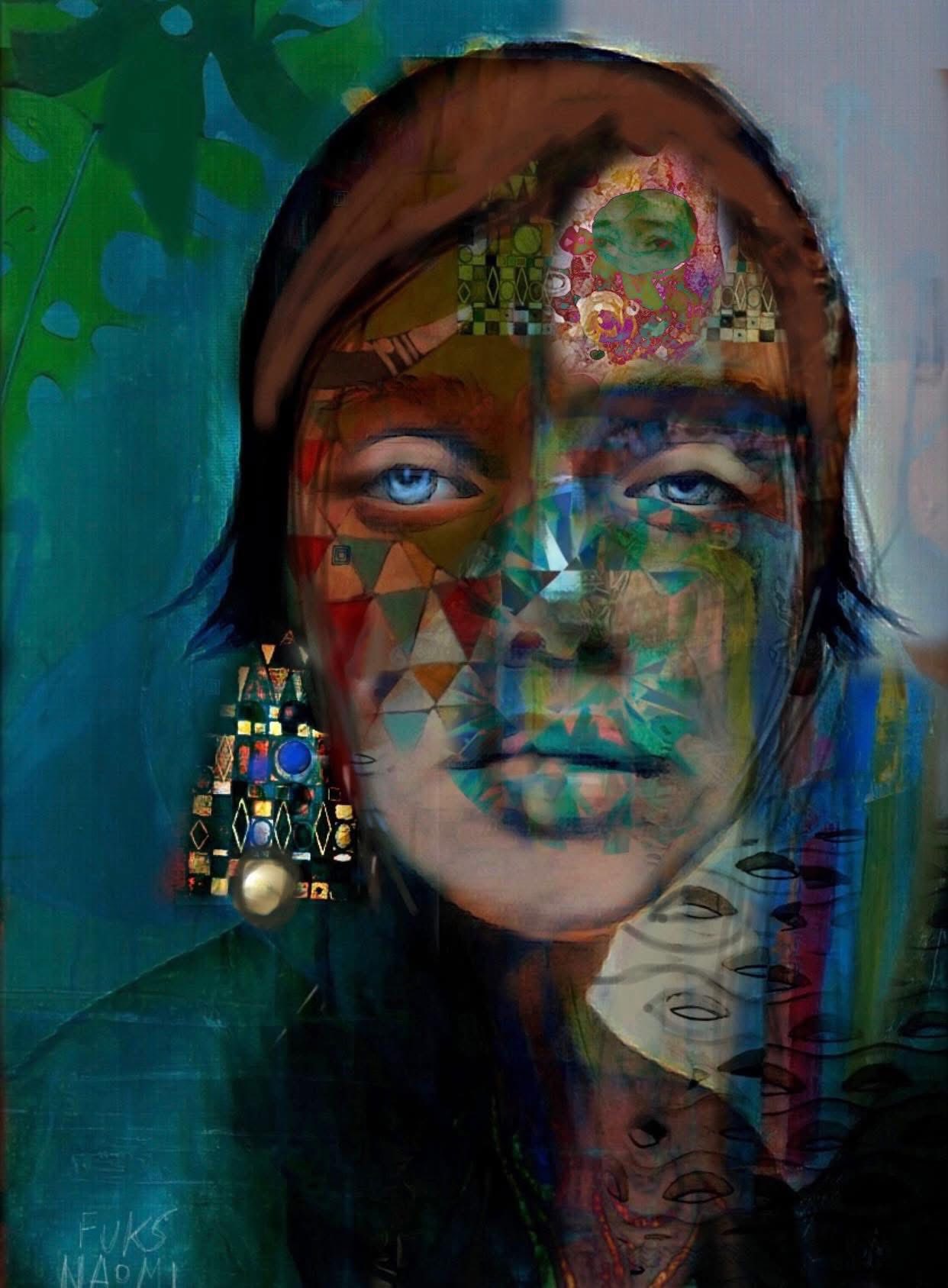 496747766_10163216095895152_7102467394015826739_n