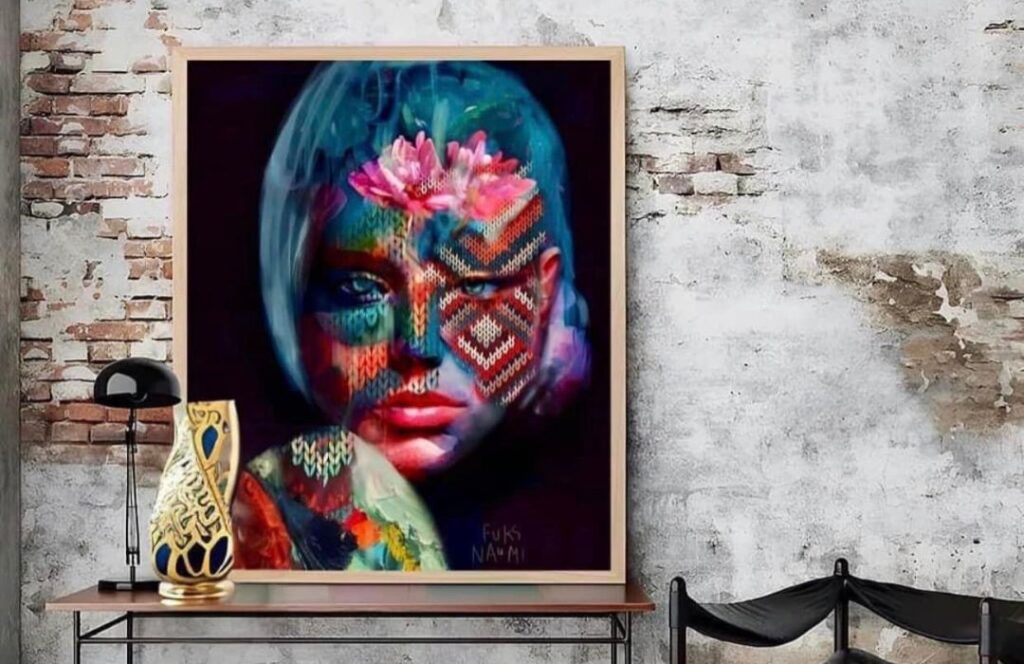 איפה לקנות תמונה לבית ומה חשוב לקחת בחשבון לפני הרכישה - תמונה בהתאמה אישית לחלל הבית